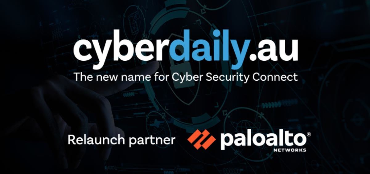 Expanded media platform unveiled to support Australia’s cyber sector